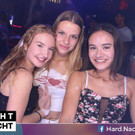 IMG_1933_jpg-1538241362.jpg