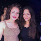 IMG_1980_jpg-1538241377.jpg