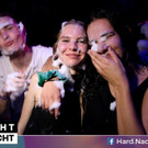 IMG_2002_jpg-1538241389.jpg