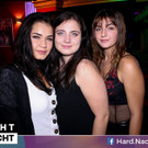 IMG_2011_jpg-1538241402.jpg