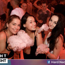 IMG_2159_jpg-1538241429.jpg