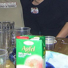 1291103.jpg