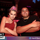 IMG_2210_jpg-1538241450.jpg
