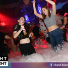 IMG_2277_jpg-1538241482.jpg