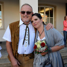 _DSC1152.JPG