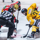 file72401fqao741jht9klsp.jpg