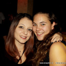 2_JPG-1538271022.jpg