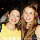 5_JPG-1538271047.jpg