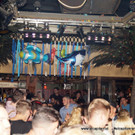 11_JPG-1538271097.jpg