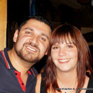 14_JPG-1538271117.jpg