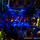 15_JPG-1538271123.jpg