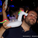 22_JPG-1538271189.jpg