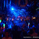 25_JPG-1538271210.jpg