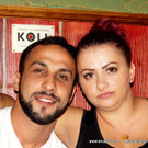 26_JPG-1538271219.jpg
