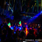 41_JPG-1538271306.jpg