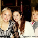 63_JPG-1538271410.jpg