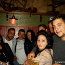 DSC06763_JPG-1538271462.jpg