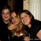 DSC06766_JPG-1538271474.jpg