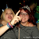 DSC06770_JPG-1538271489.jpg