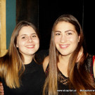 DSC06796_JPG-1538271495.jpg