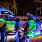 20180929_fmt_vu_plainstrasse_mw-4.jpg