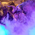20180929_fmt_maskenausstellung_maxglaner_teufel_mw-3.jpg