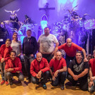 20180929_fmt_maskenausstellung_maxglaner_teufel_mw-1.jpg
