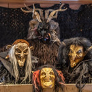 20180929_fmt_maskenausstellung_maxglaner_teufel_mw-7.jpg