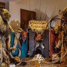 20180929_fmt_maskenausstellung_maxglaner_teufel_mw-8.jpg