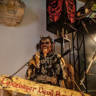20180929_fmt_maskenausstellung_maxglaner_teufel_mw-9.jpg