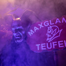20180929_fmt_maskenausstellung_maxglaner_teufel_mw-6.jpg