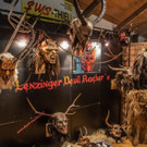 20180929_fmt_maskenausstellung_maxglaner_teufel_mw-11.jpg