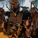 20180929_fmt_maskenausstellung_maxglaner_teufel_mw-13.jpg