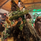 20180929_fmt_maskenausstellung_maxglaner_teufel_mw-12.jpg