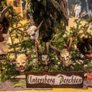20180929_fmt_maskenausstellung_maxglaner_teufel_mw-16.jpg