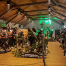 20180929_fmt_maskenausstellung_maxglaner_teufel_mw-18.jpg
