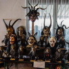 20180929_fmt_maskenausstellung_maxglaner_teufel_mw-20.jpg
