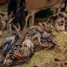 20180929_fmt_maskenausstellung_maxglaner_teufel_mw-19.jpg