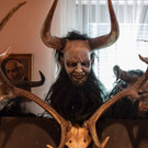 20180929_fmt_maskenausstellung_maxglaner_teufel_mw-15.jpg
