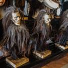 20180929_fmt_maskenausstellung_maxglaner_teufel_mw-21.jpg