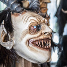 20180929_fmt_maskenausstellung_maxglaner_teufel_mw-22.jpg