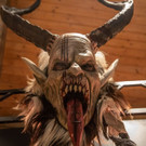 20180929_fmt_maskenausstellung_maxglaner_teufel_mw-10.jpg
