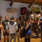 20180929_fmt_maskenausstellung_maxglaner_teufel_mw-23.jpg