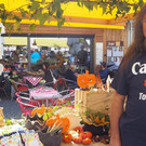 Göfner Dorfmarkt