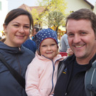 P9291567.JPG