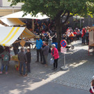 P9291572.JPG