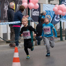 20180929_fmt_PinkRibbonRun_pp11.jpg