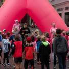 20180929_fmt_PinkRibbonRun_pp7.jpg