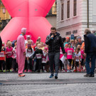 20180929_fmt_PinkRibbonRun_pp13.jpg