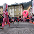 20180929_fmt_PinkRibbonRun_pp9.jpg